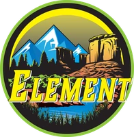 Element Plumbing, Durango Colorado