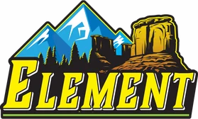 Element Plumbing, Durango Colorado